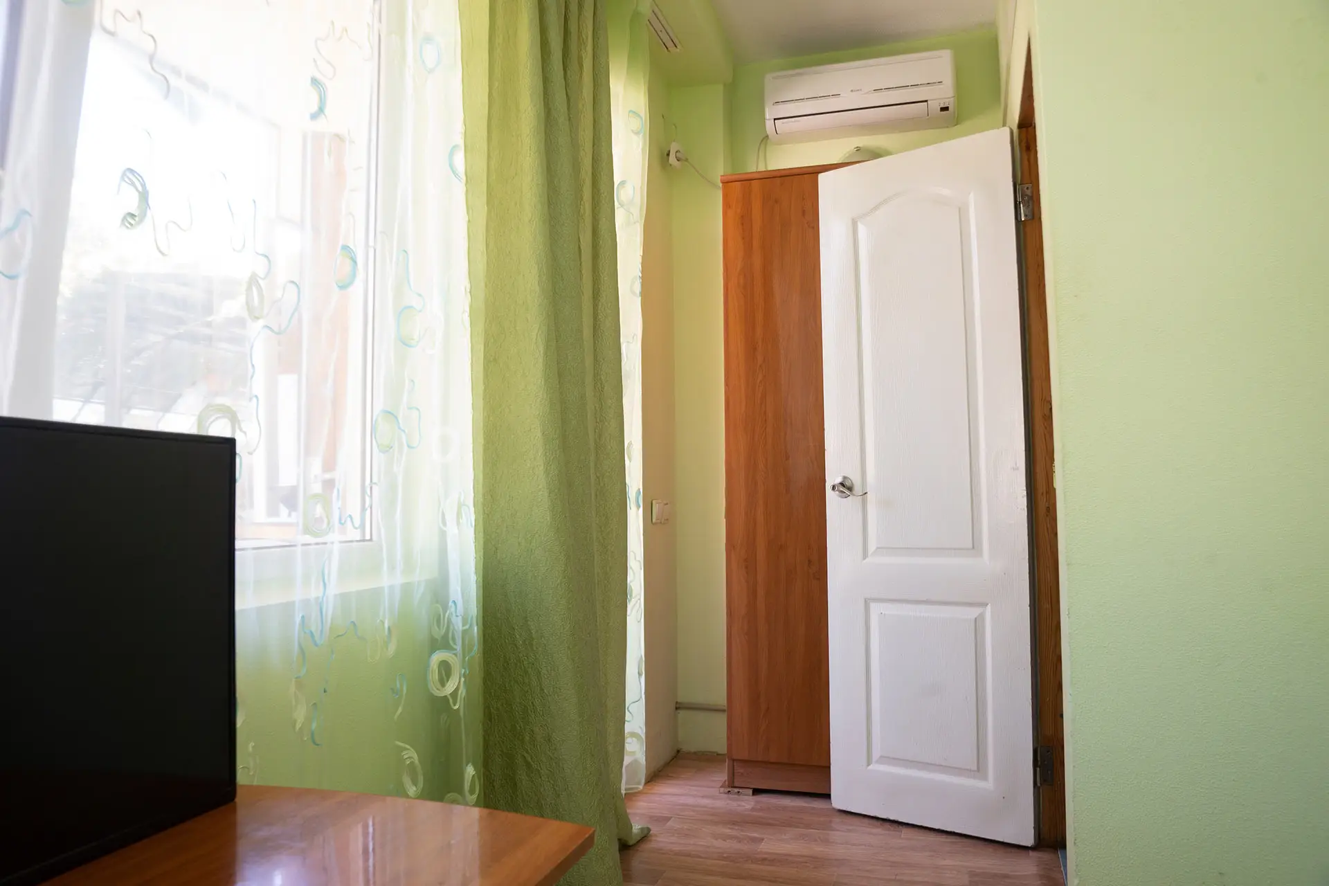 Номер 2