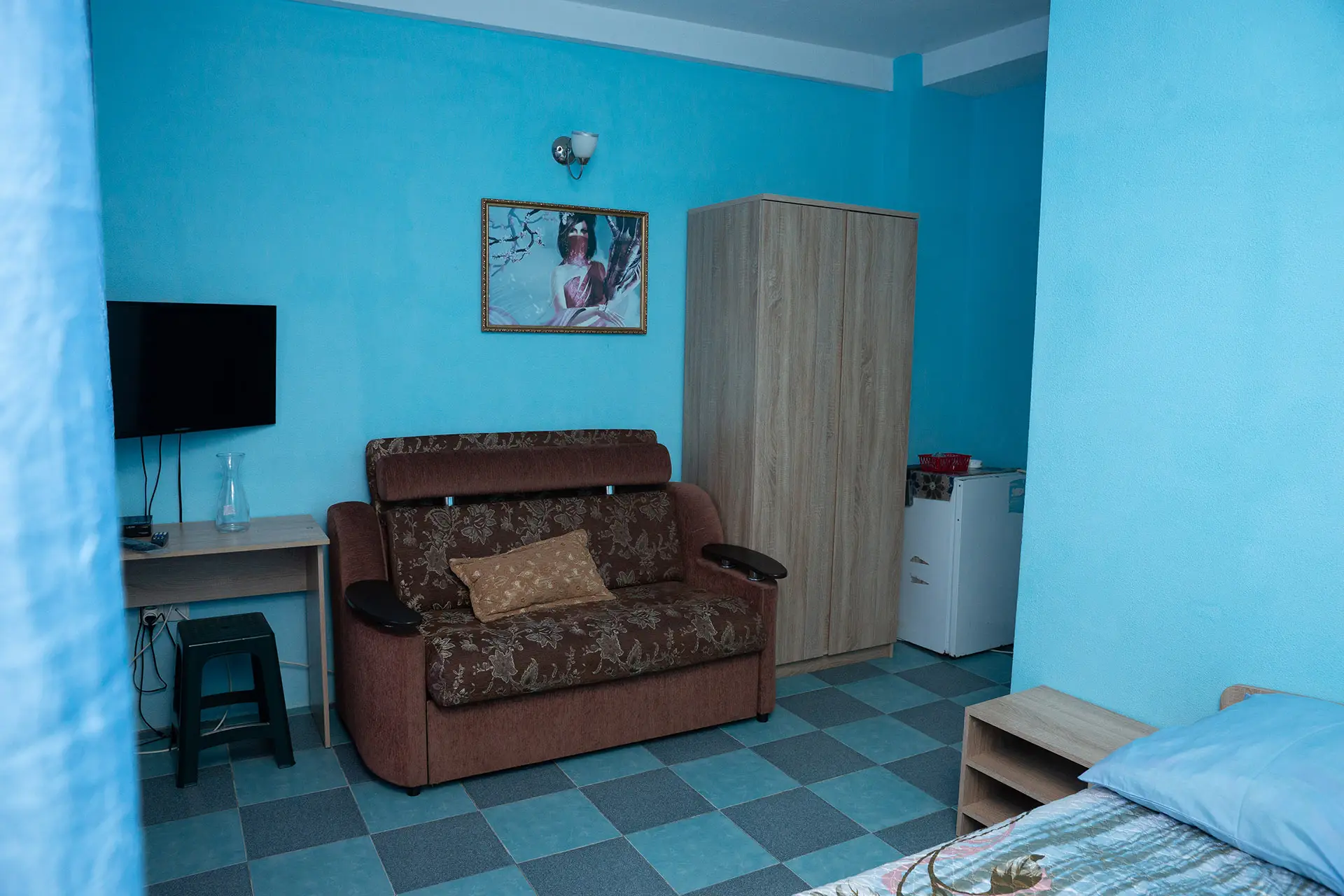 Номер 4